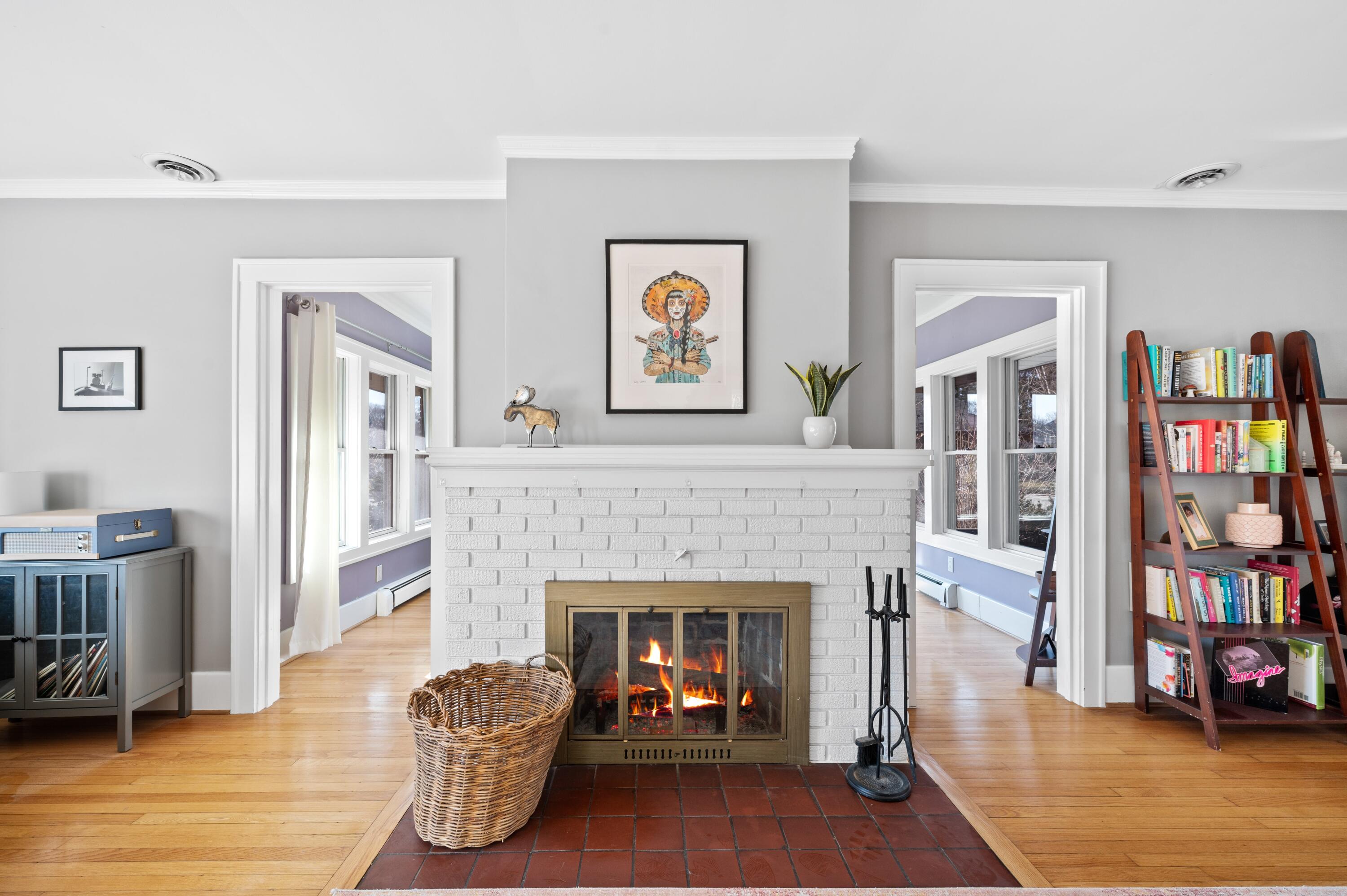 1908 Niles Avenue, St. Joseph