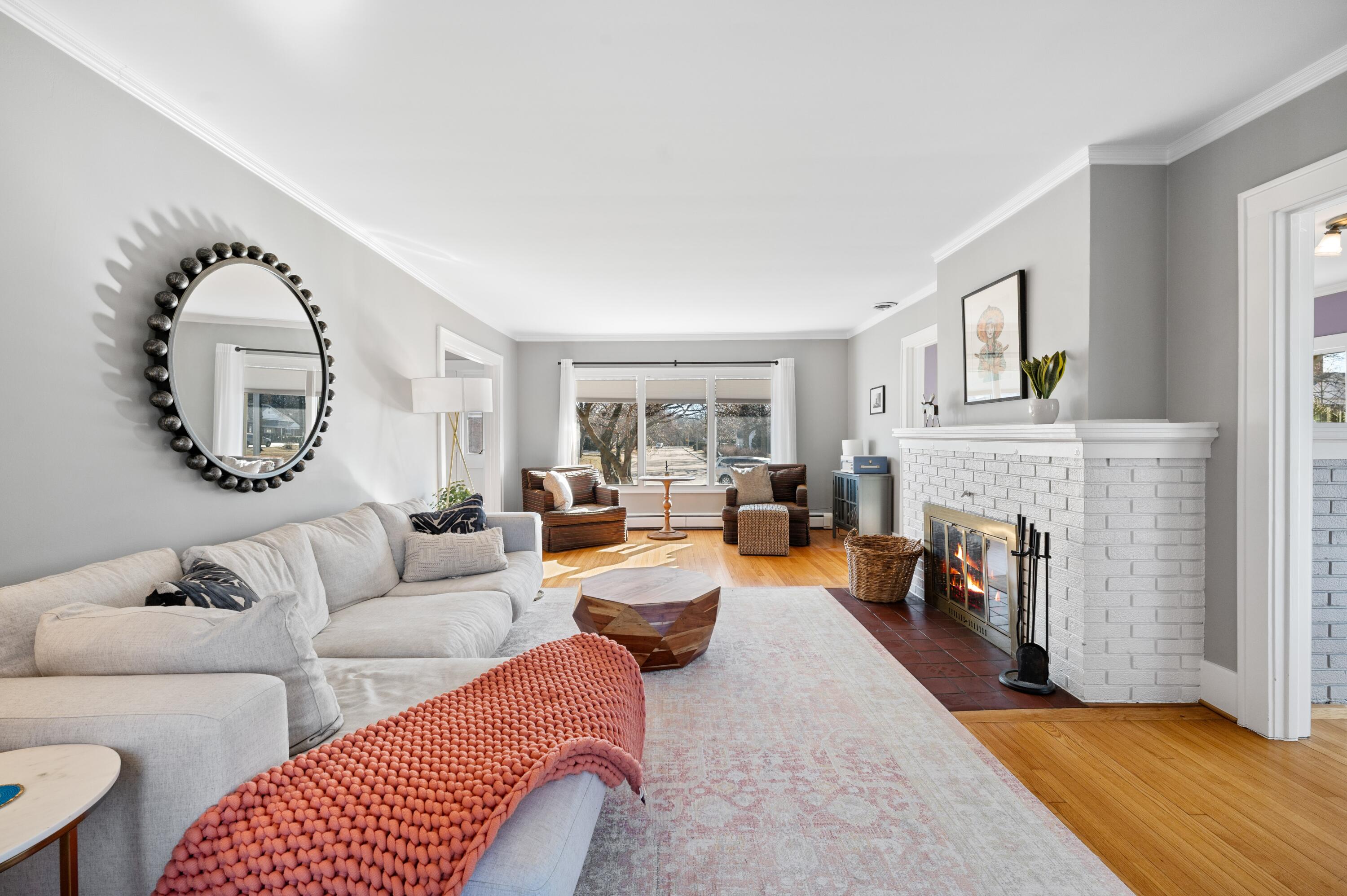1908 Niles Avenue, St. Joseph