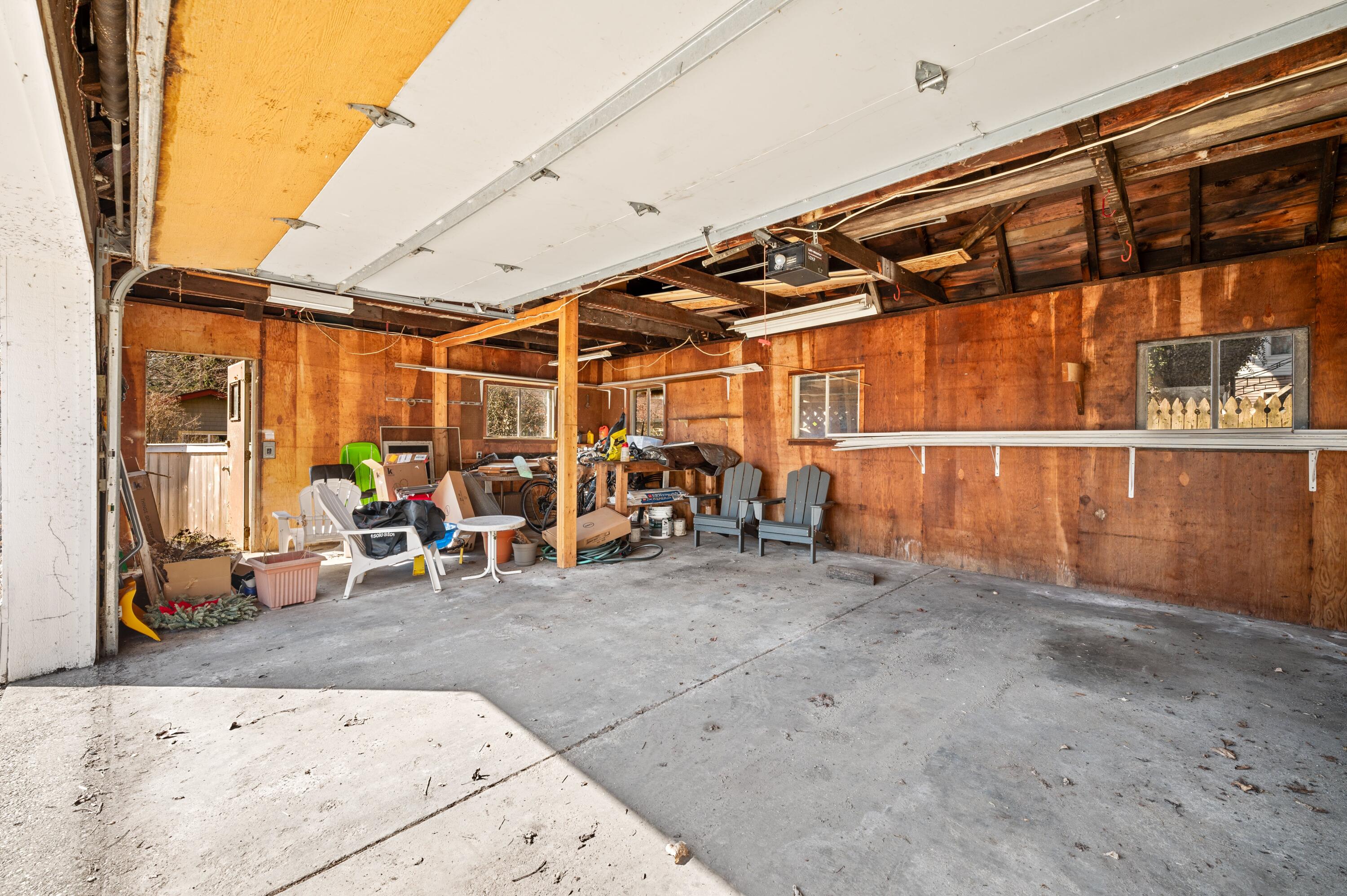 1908 Niles Avenue, St. Joseph