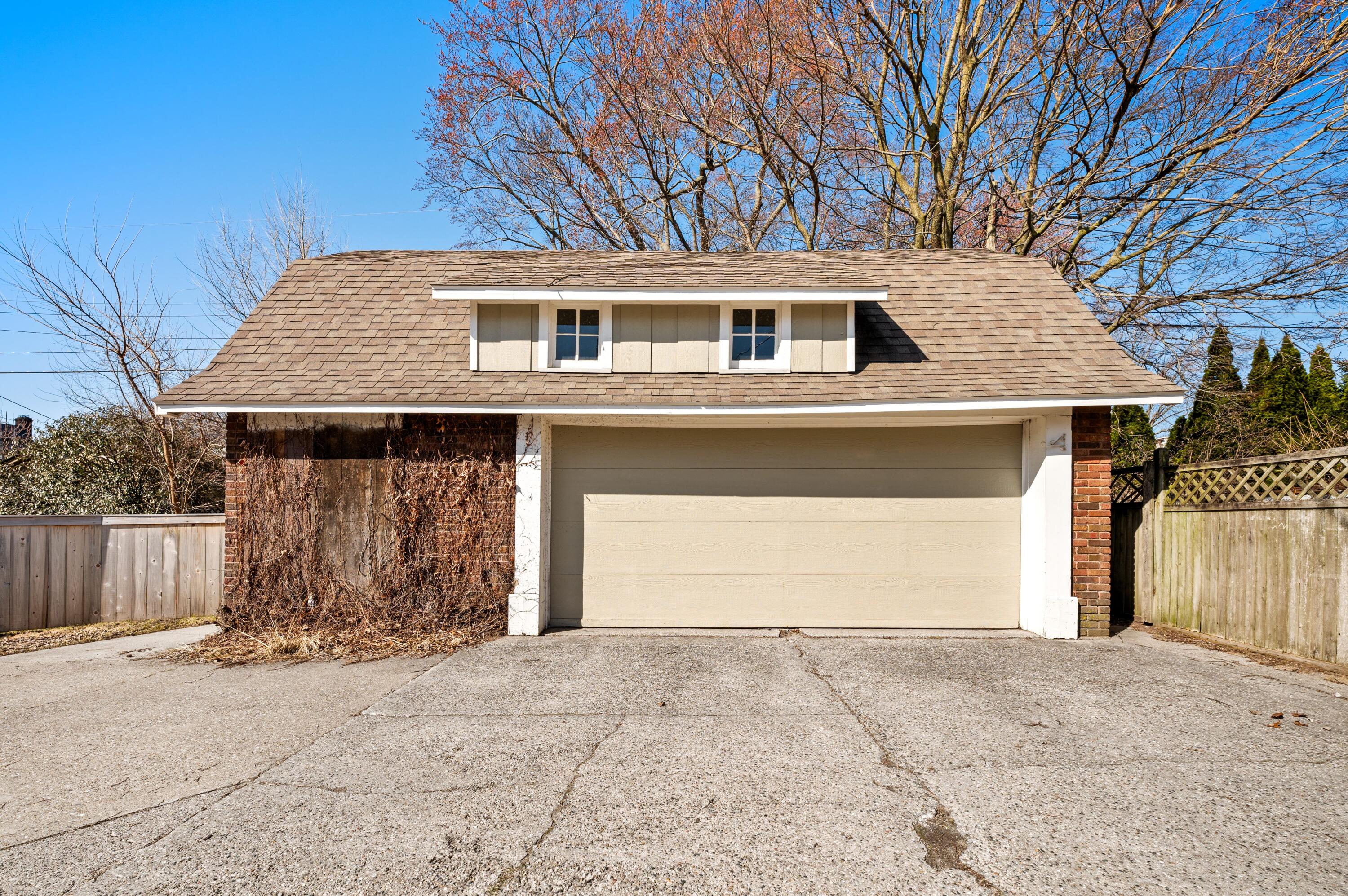 1908 Niles Avenue, St. Joseph