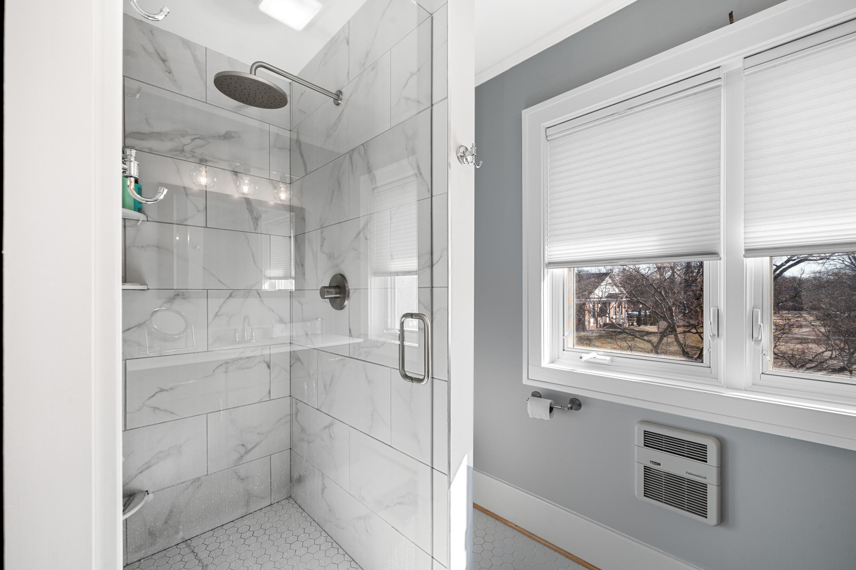 1908 Niles Avenue, St. Joseph