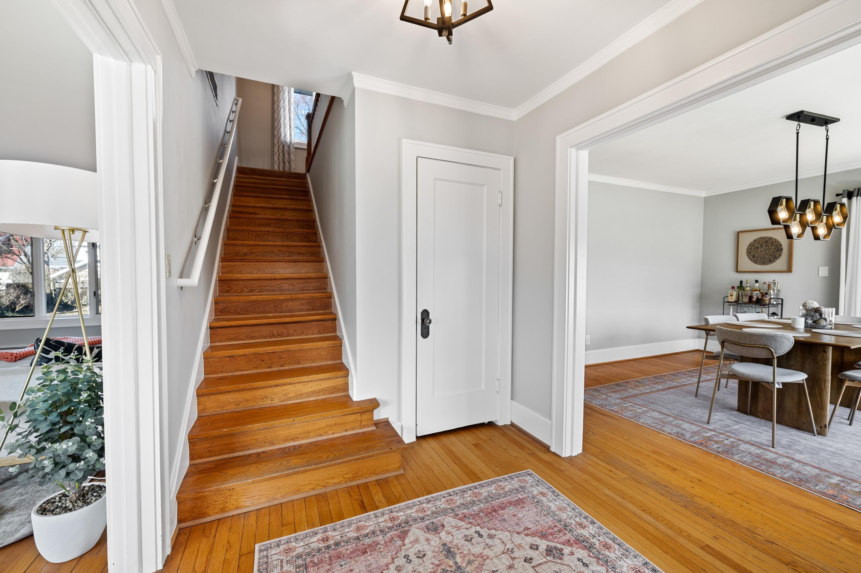 1908 Niles Avenue, St. Joseph