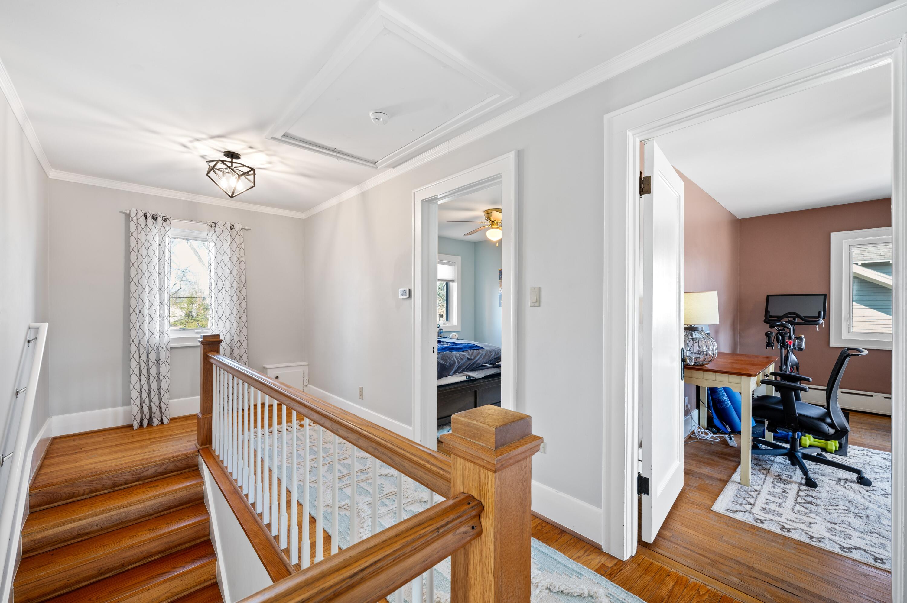 1908 Niles Avenue, St. Joseph