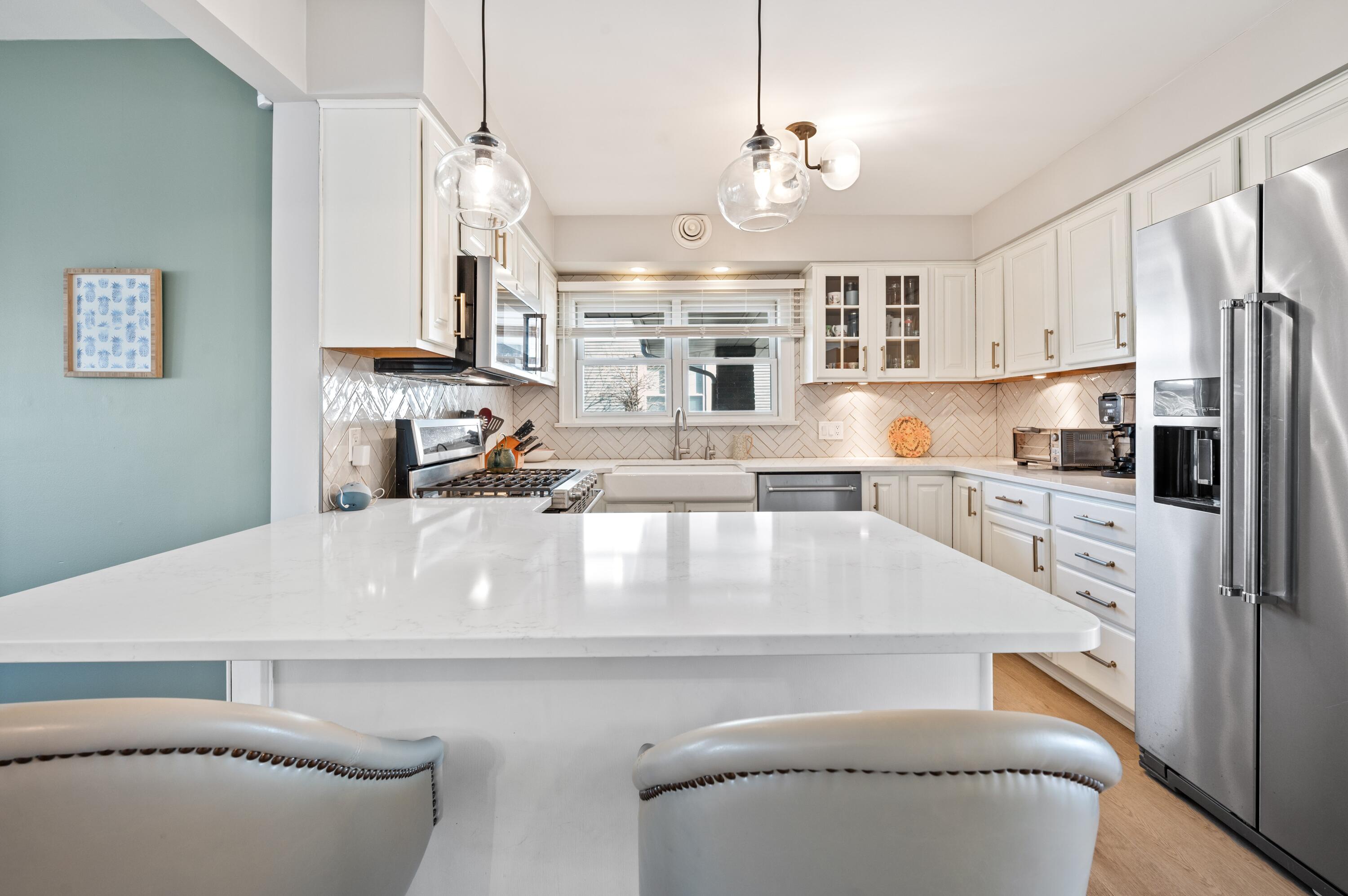 1908 Niles Avenue, St. Joseph