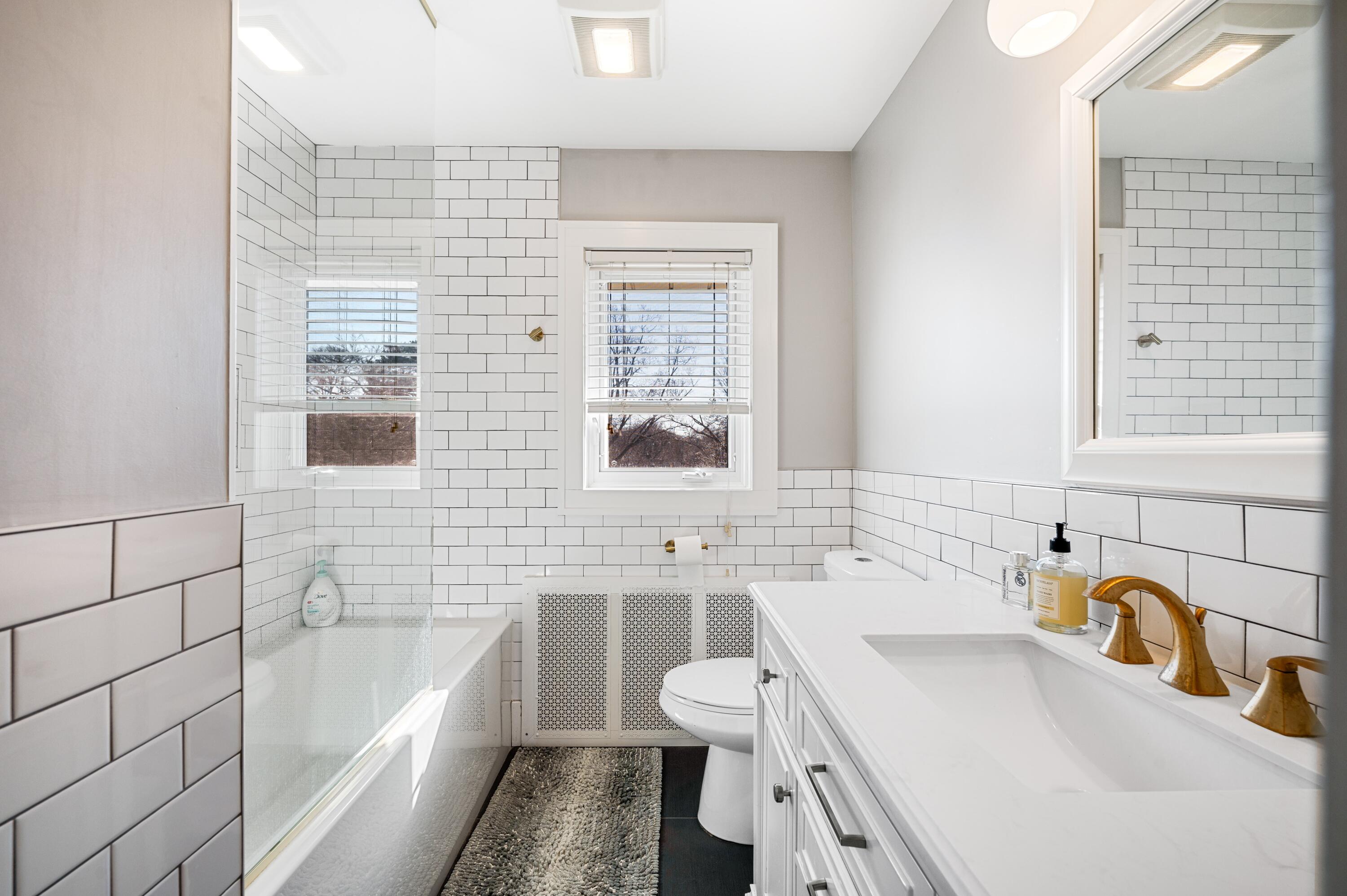 1908 Niles Avenue, St. Joseph