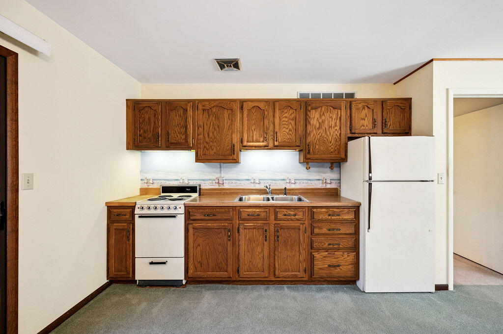 308 Winwood Avenue, St. Joseph