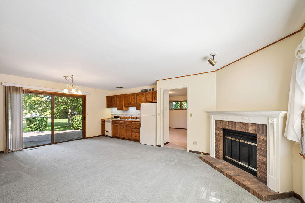 308 Winwood Avenue, St. Joseph