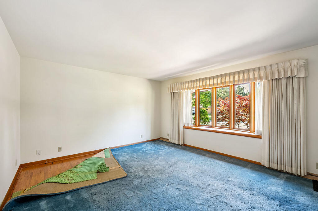 308 Winwood Avenue, St. Joseph