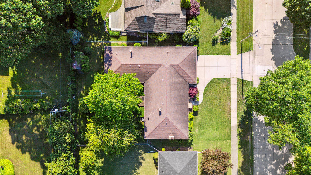 308 Winwood Avenue, St. Joseph