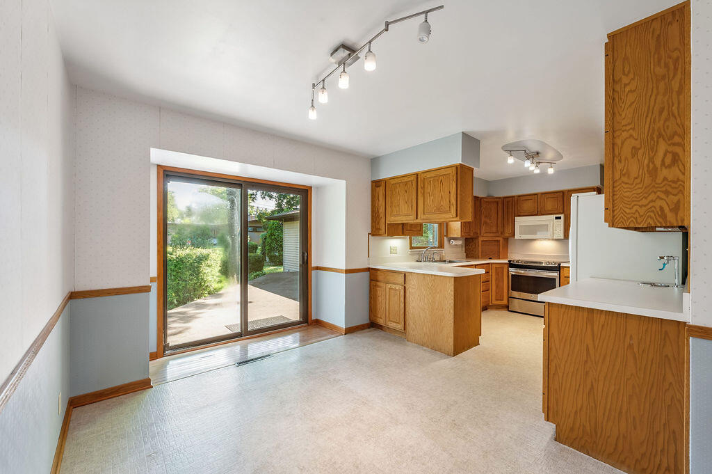308 Winwood Avenue, St. Joseph