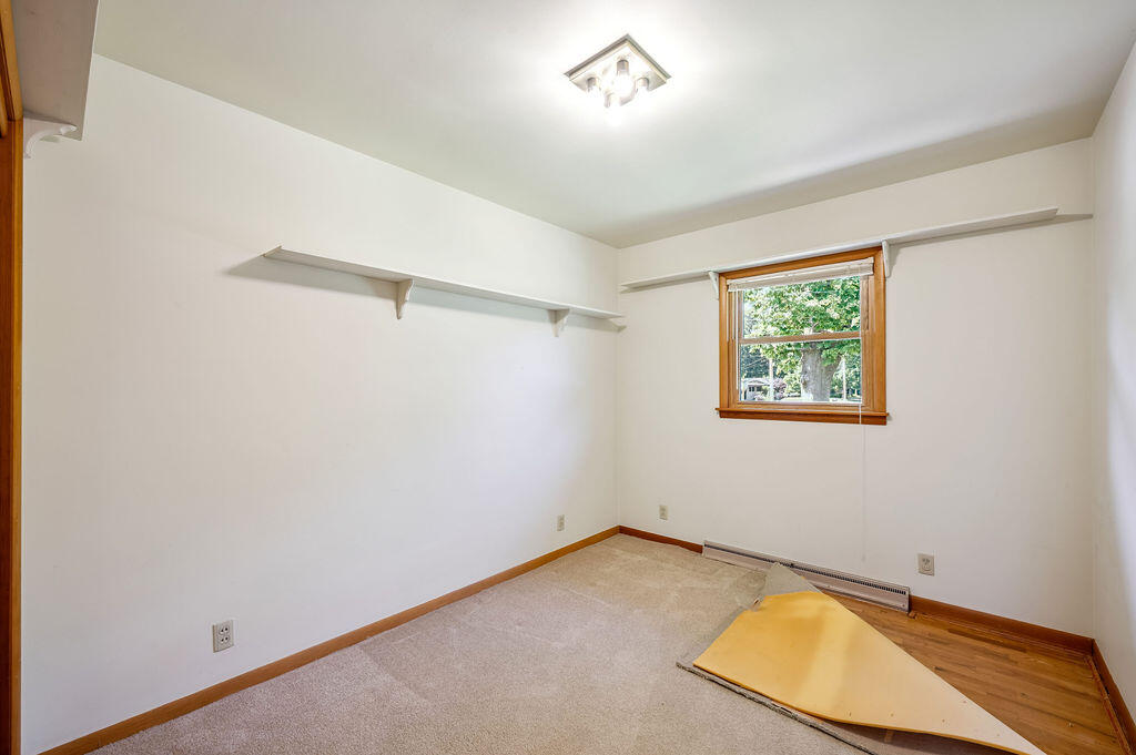 308 Winwood Avenue, St. Joseph