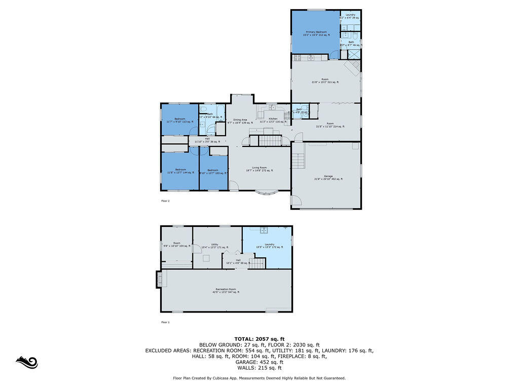 308 Winwood Avenue, St. Joseph