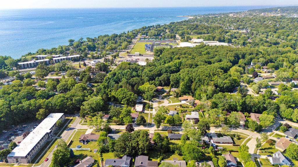 308 Winwood Avenue, St. Joseph