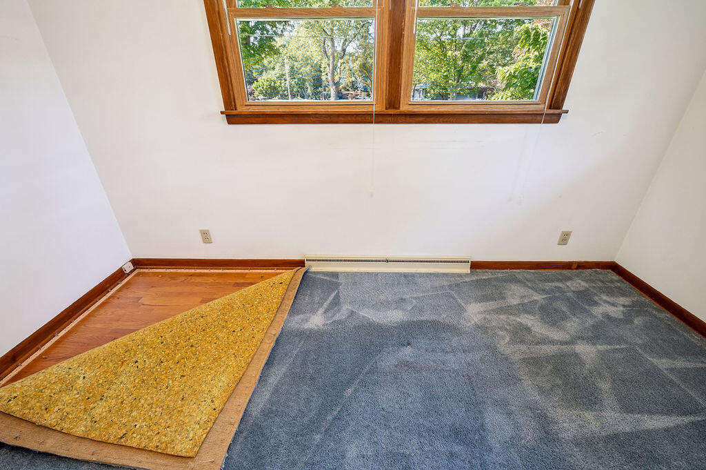 308 Winwood Avenue, St. Joseph