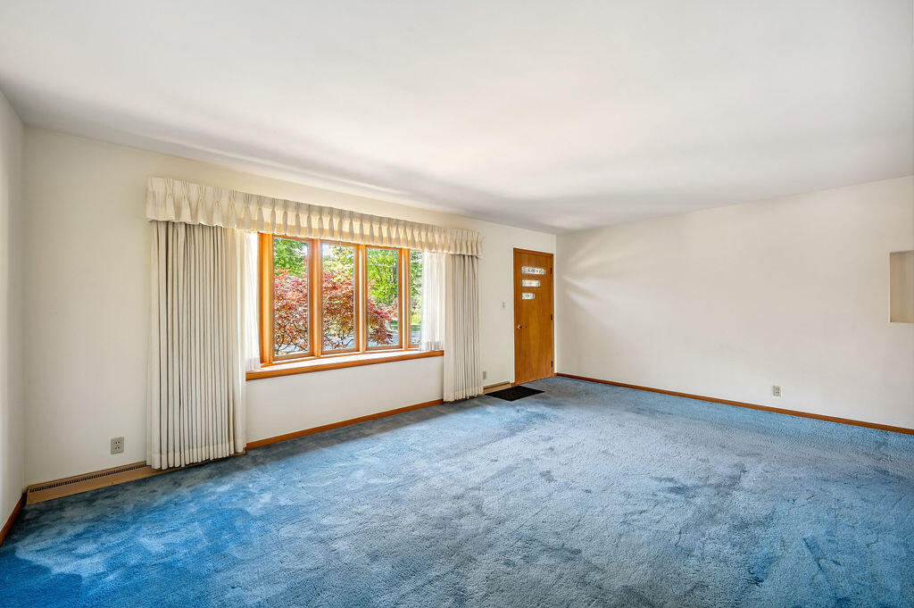 308 Winwood Avenue, St. Joseph