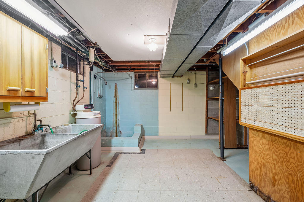 308 Winwood Avenue, St. Joseph