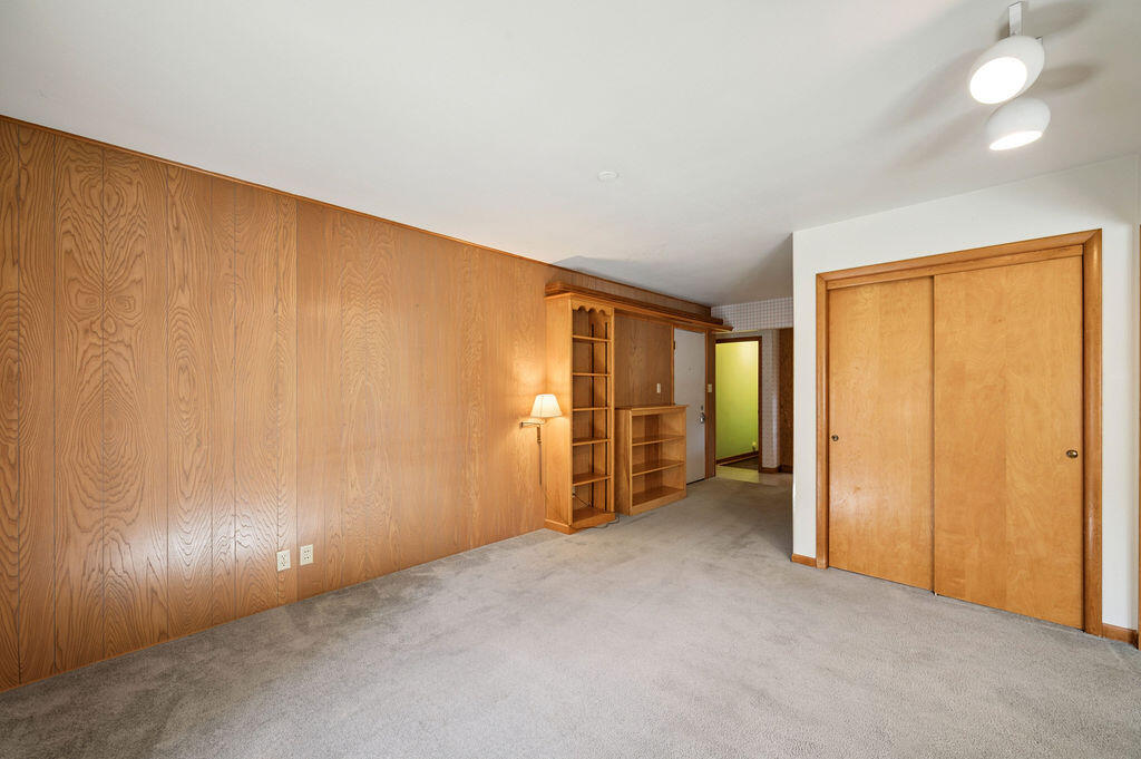 308 Winwood Avenue, St. Joseph