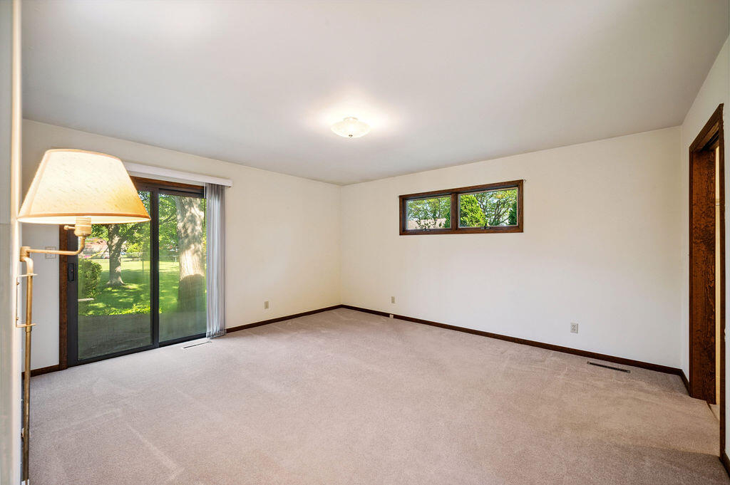 308 Winwood Avenue, St. Joseph