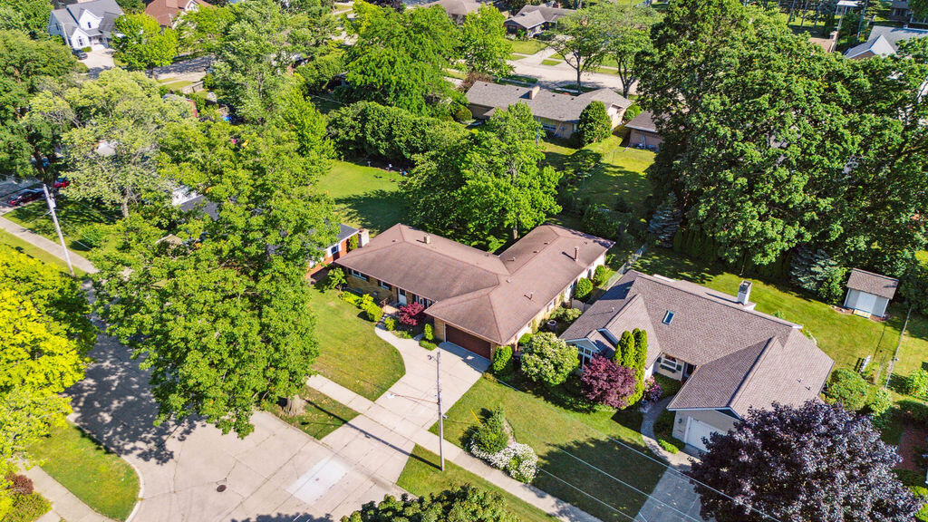 308 Winwood Avenue, St. Joseph