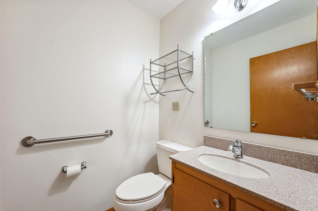 308 Winwood Avenue, St. Joseph