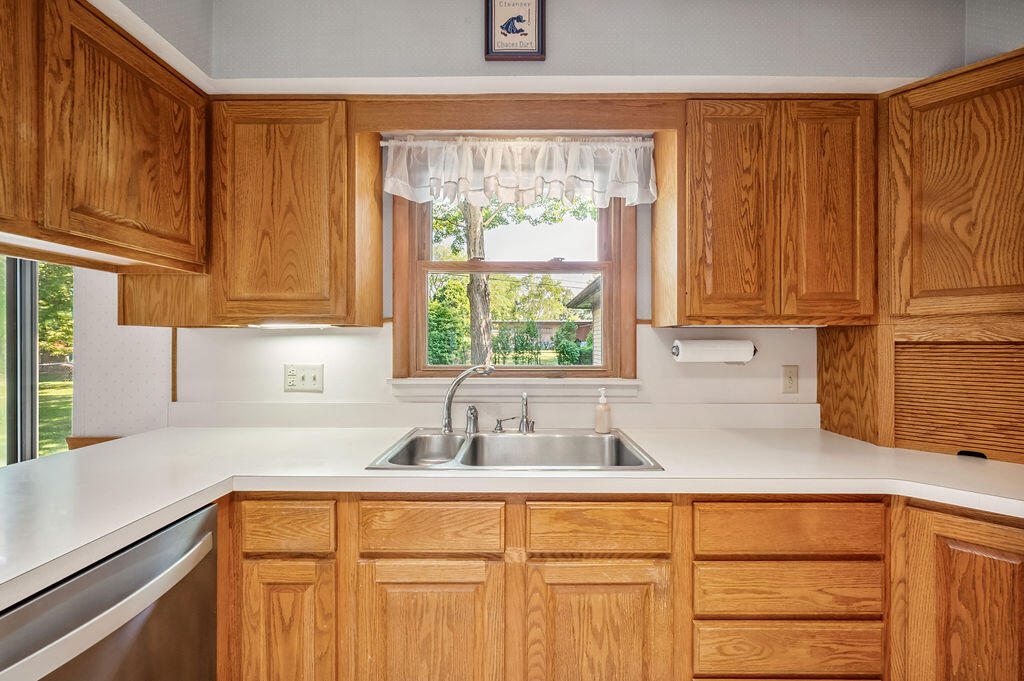 308 Winwood Avenue, St. Joseph