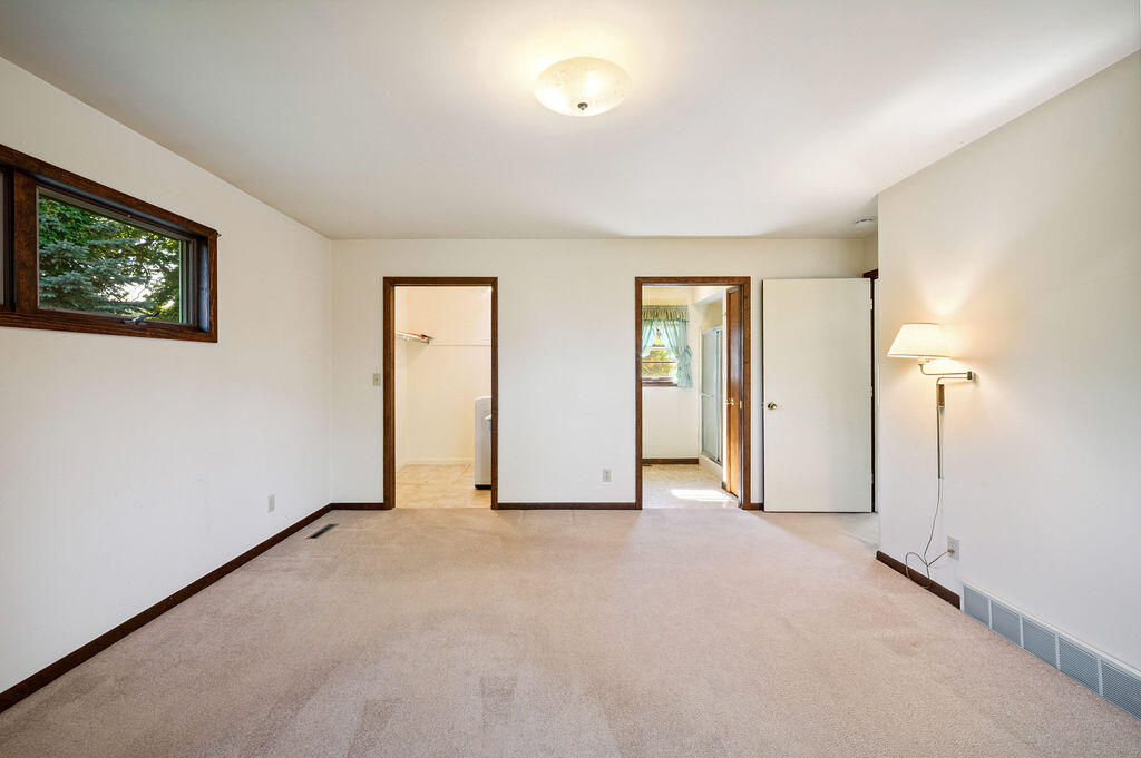 308 Winwood Avenue, St. Joseph