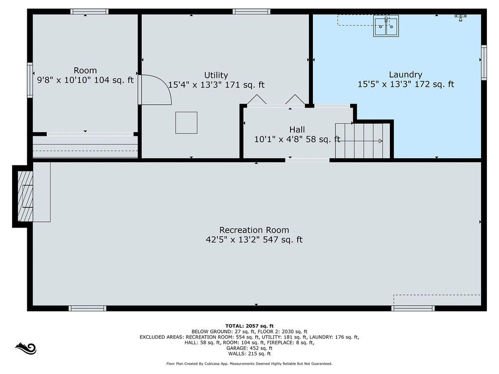 308 Winwood Avenue, St. Joseph
