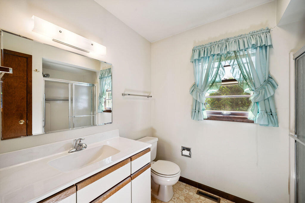 308 Winwood Avenue, St. Joseph