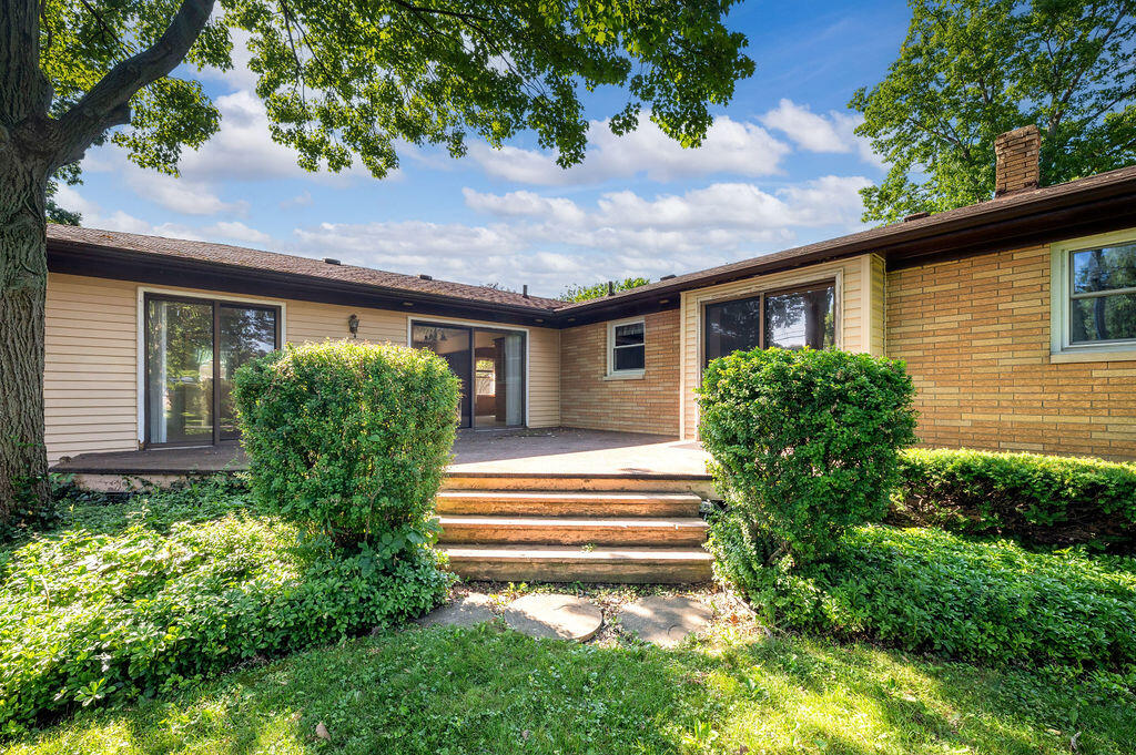 308 Winwood Avenue, St. Joseph