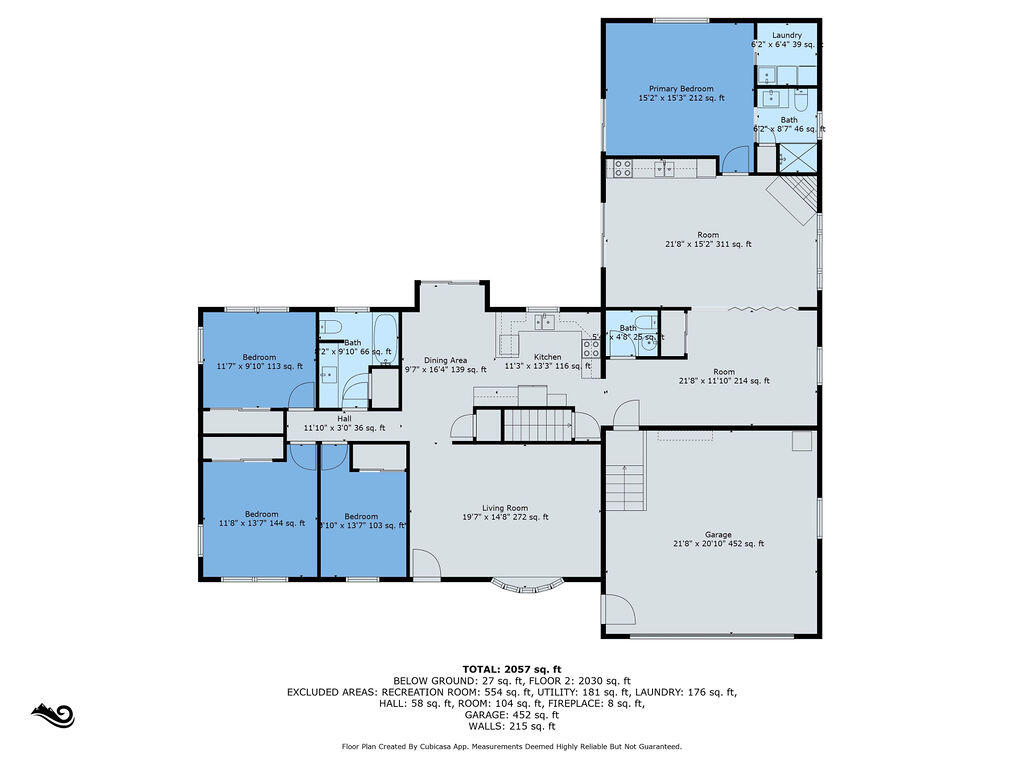 308 Winwood Avenue, St. Joseph