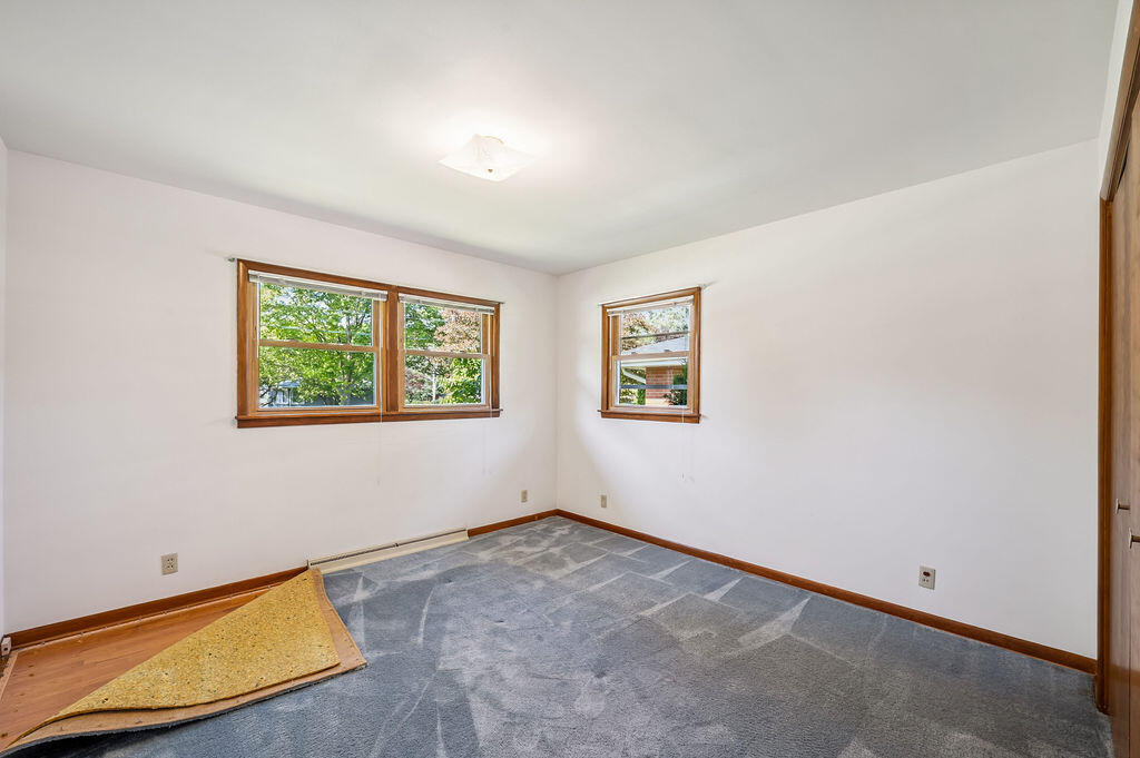 308 Winwood Avenue, St. Joseph