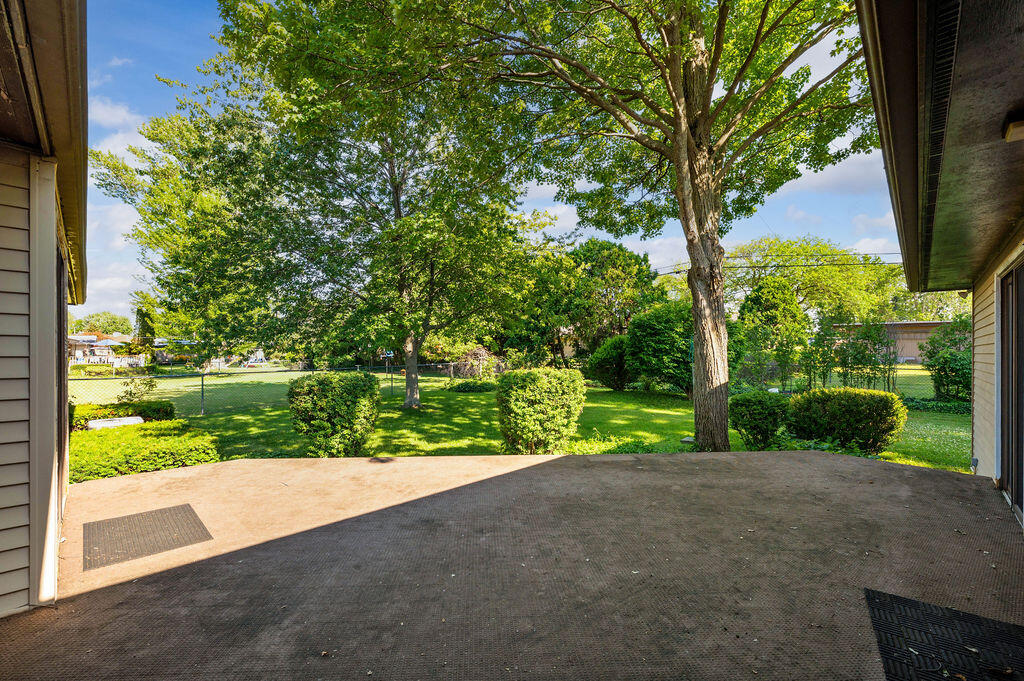 308 Winwood Avenue, St. Joseph