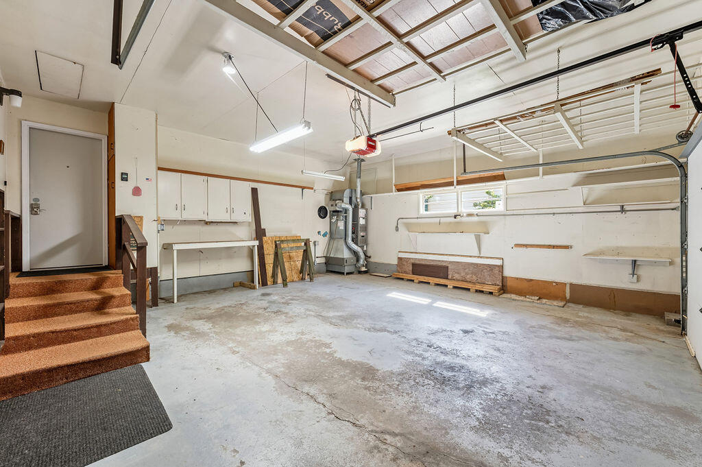 308 Winwood Avenue, St. Joseph