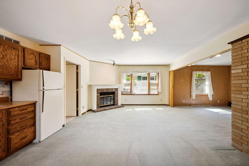 308 Winwood Avenue, St. Joseph