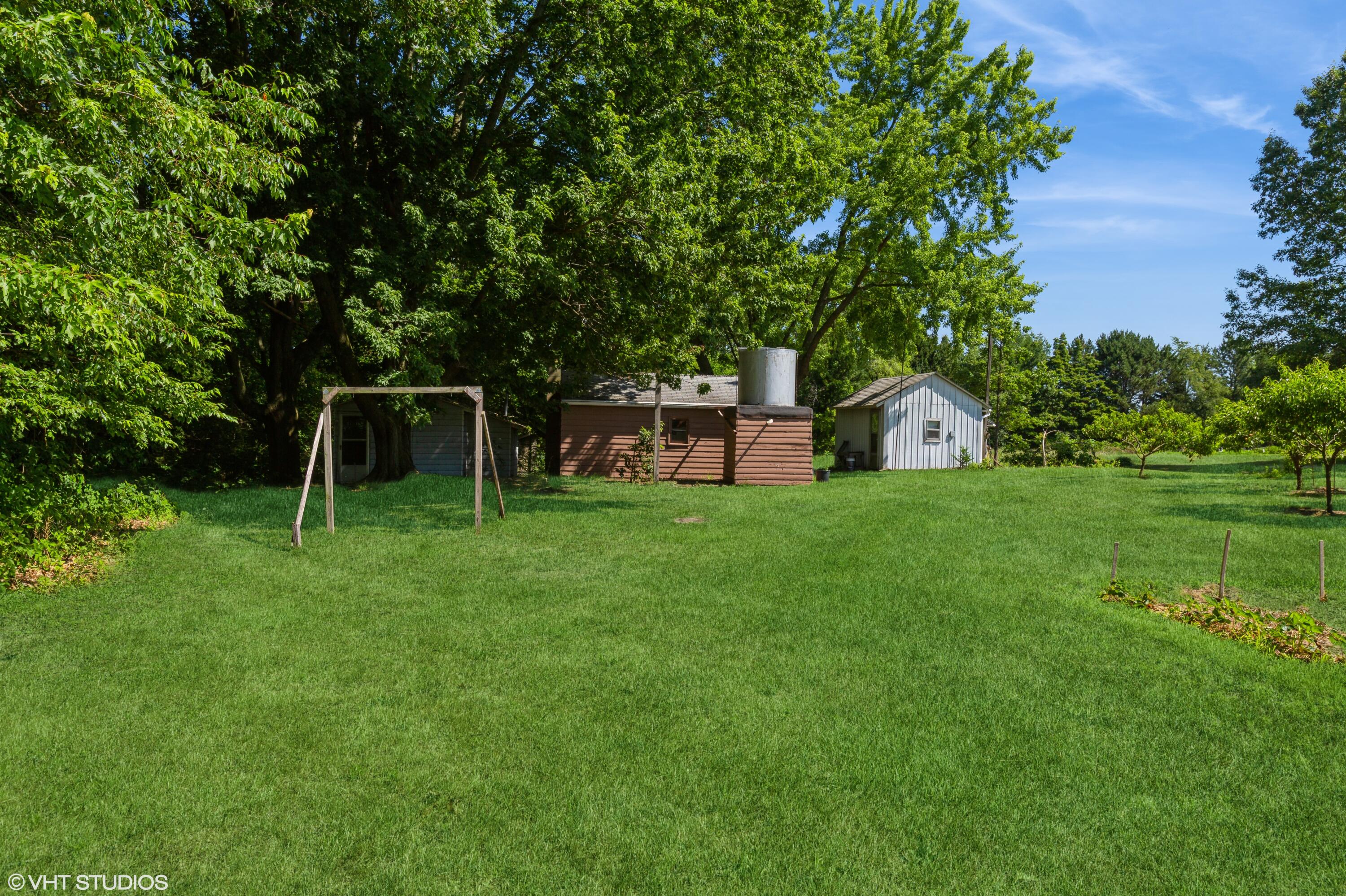 4175 Schmuhl Road
