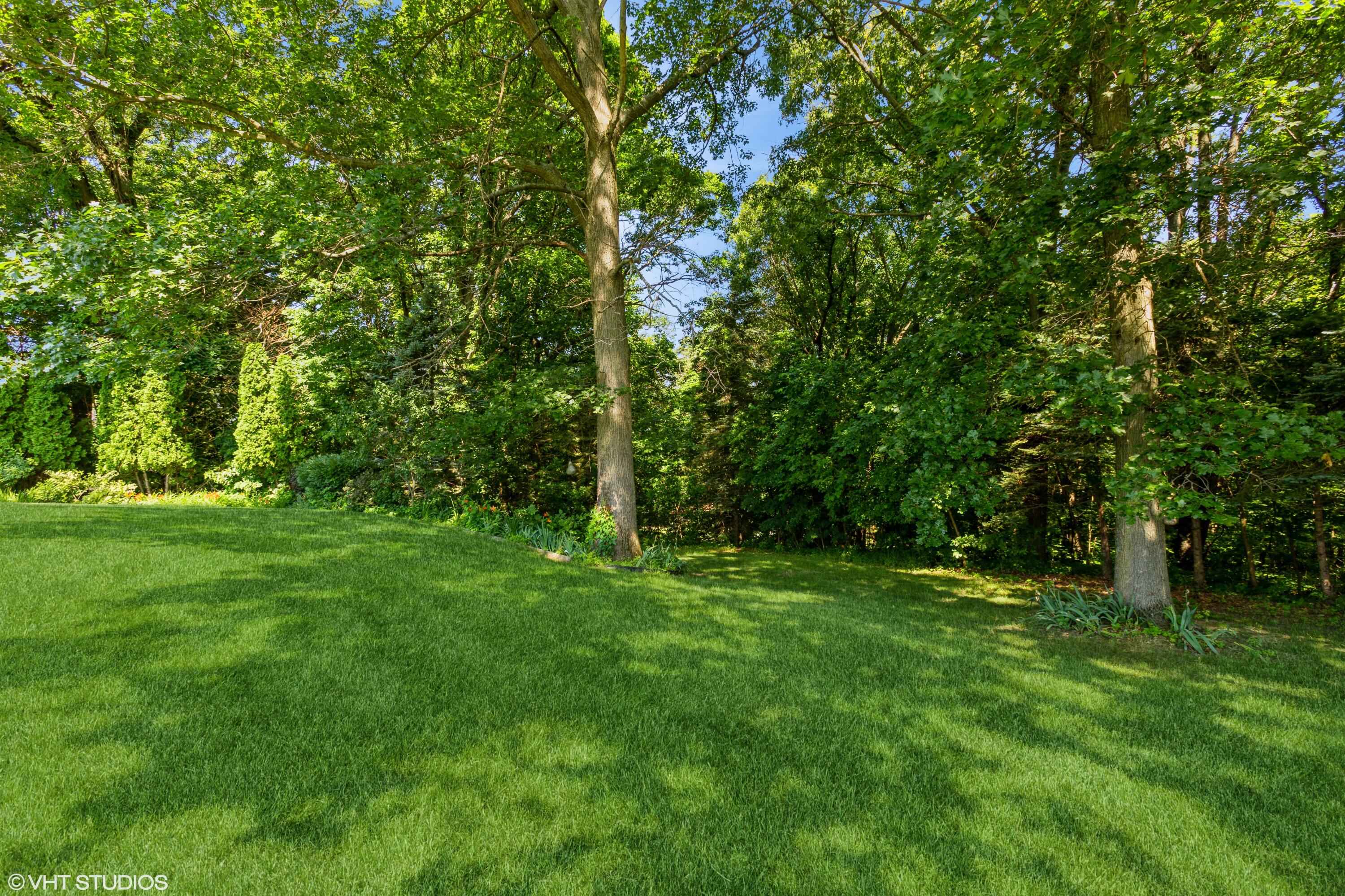 4175 Schmuhl Road