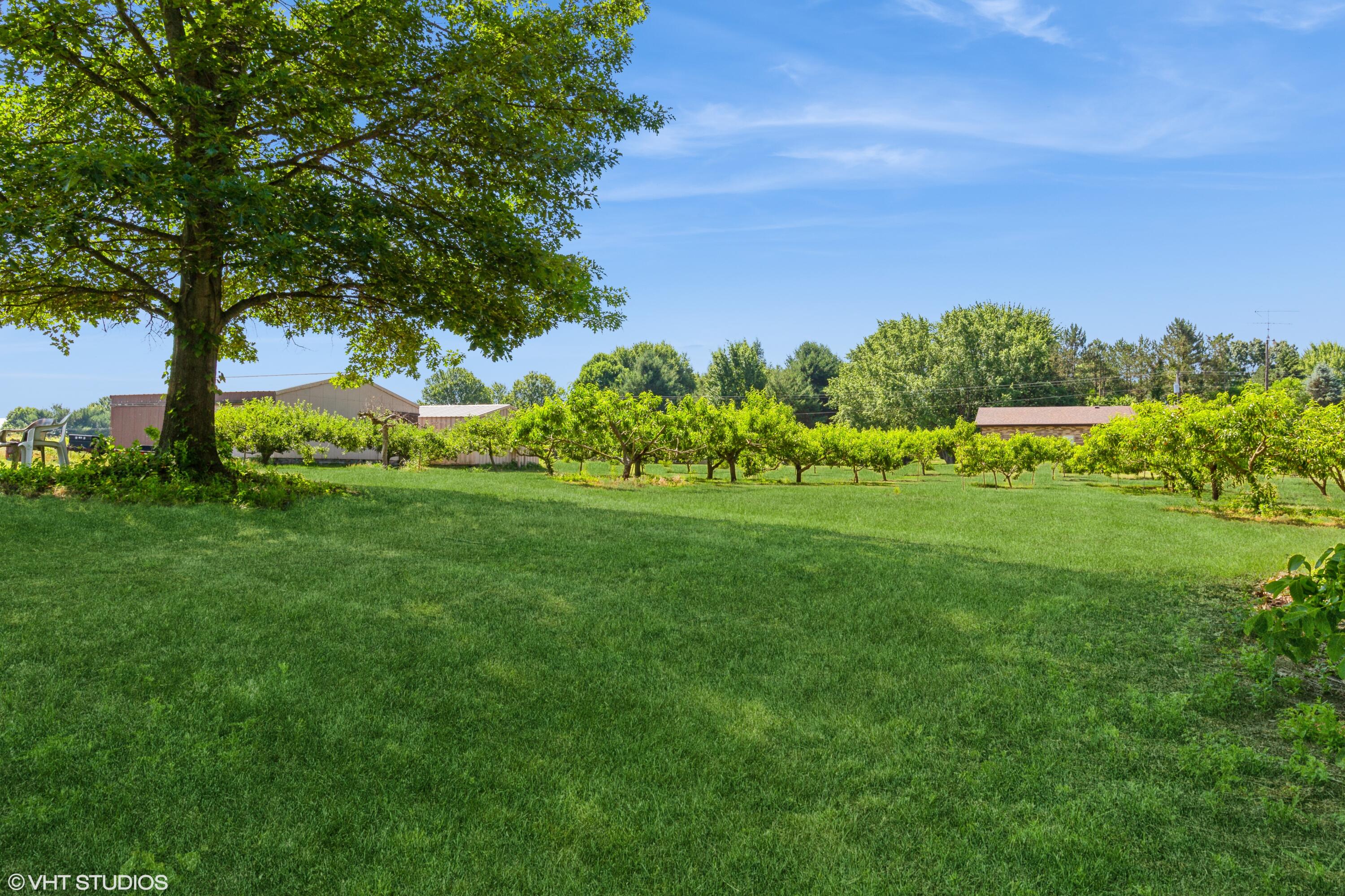 4175 Schmuhl Road