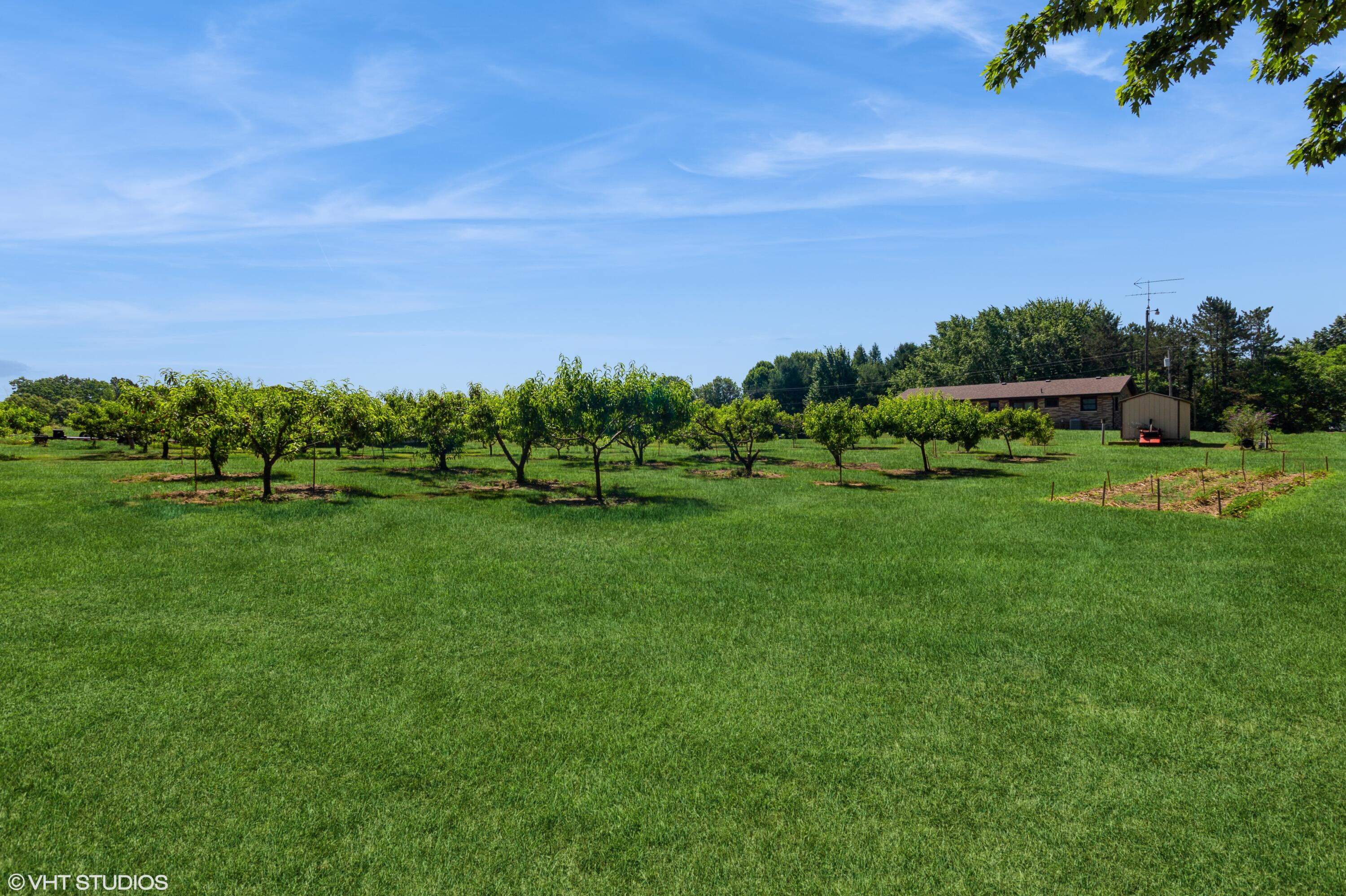 4175 Schmuhl Road