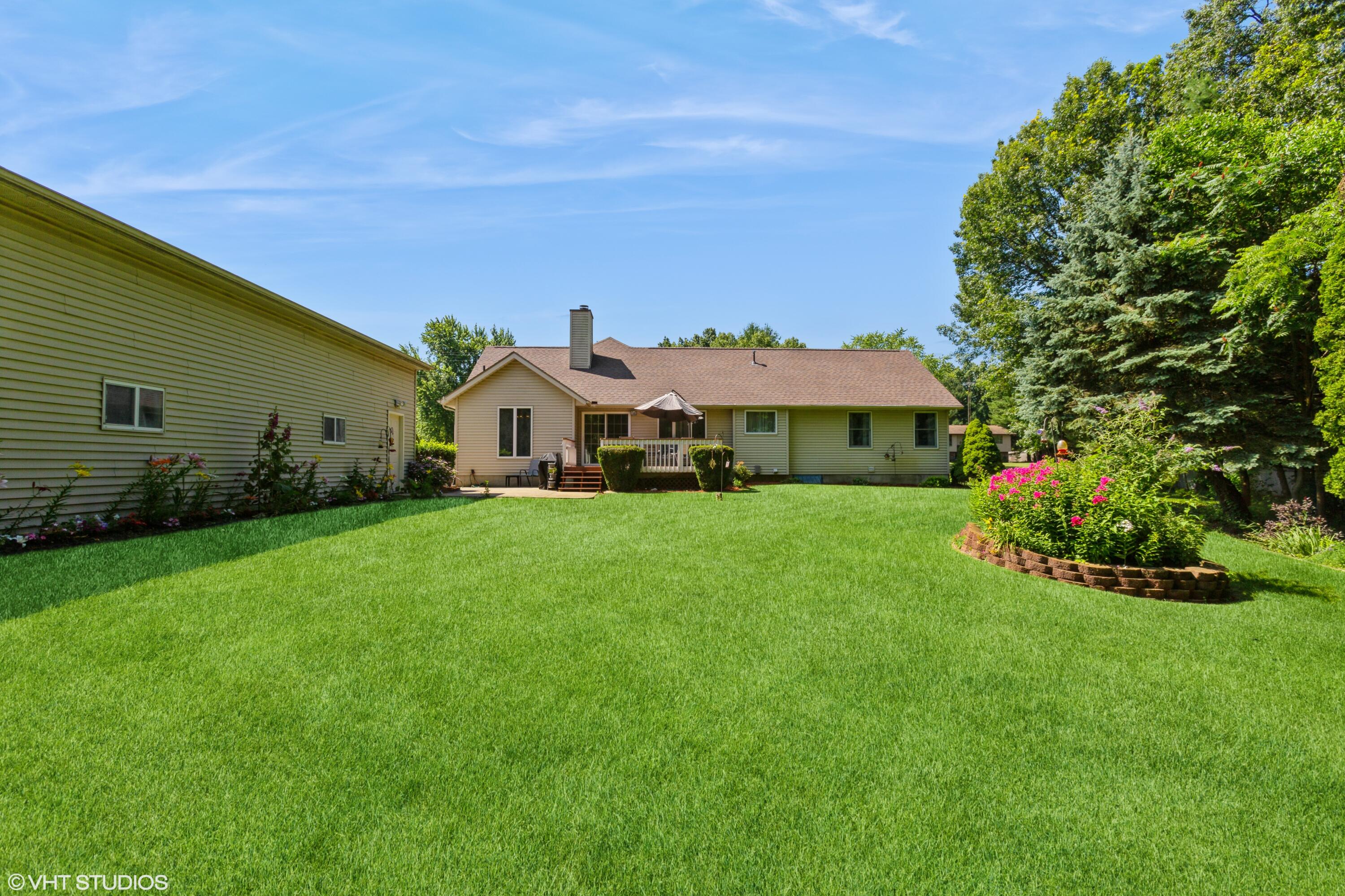 4175 Schmuhl Road