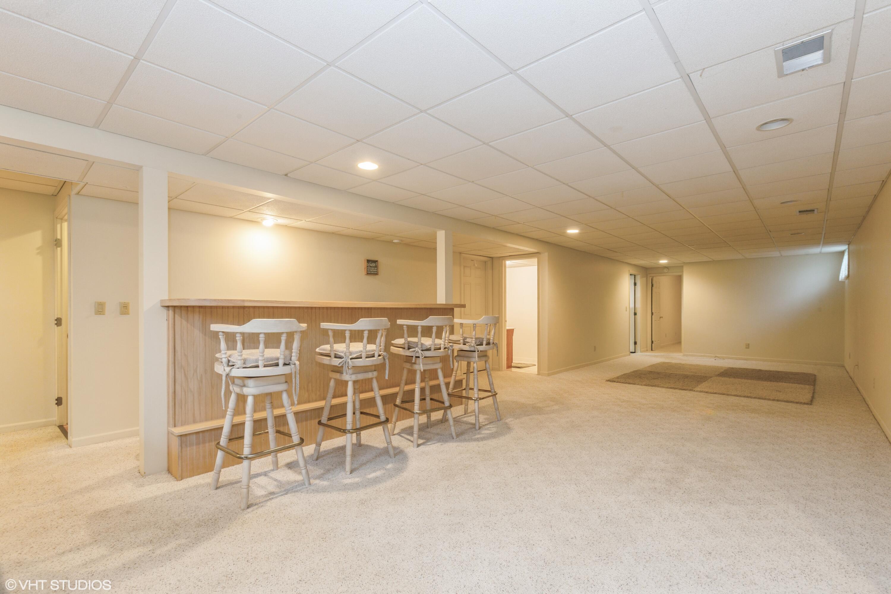 4175 Schmuhl Road