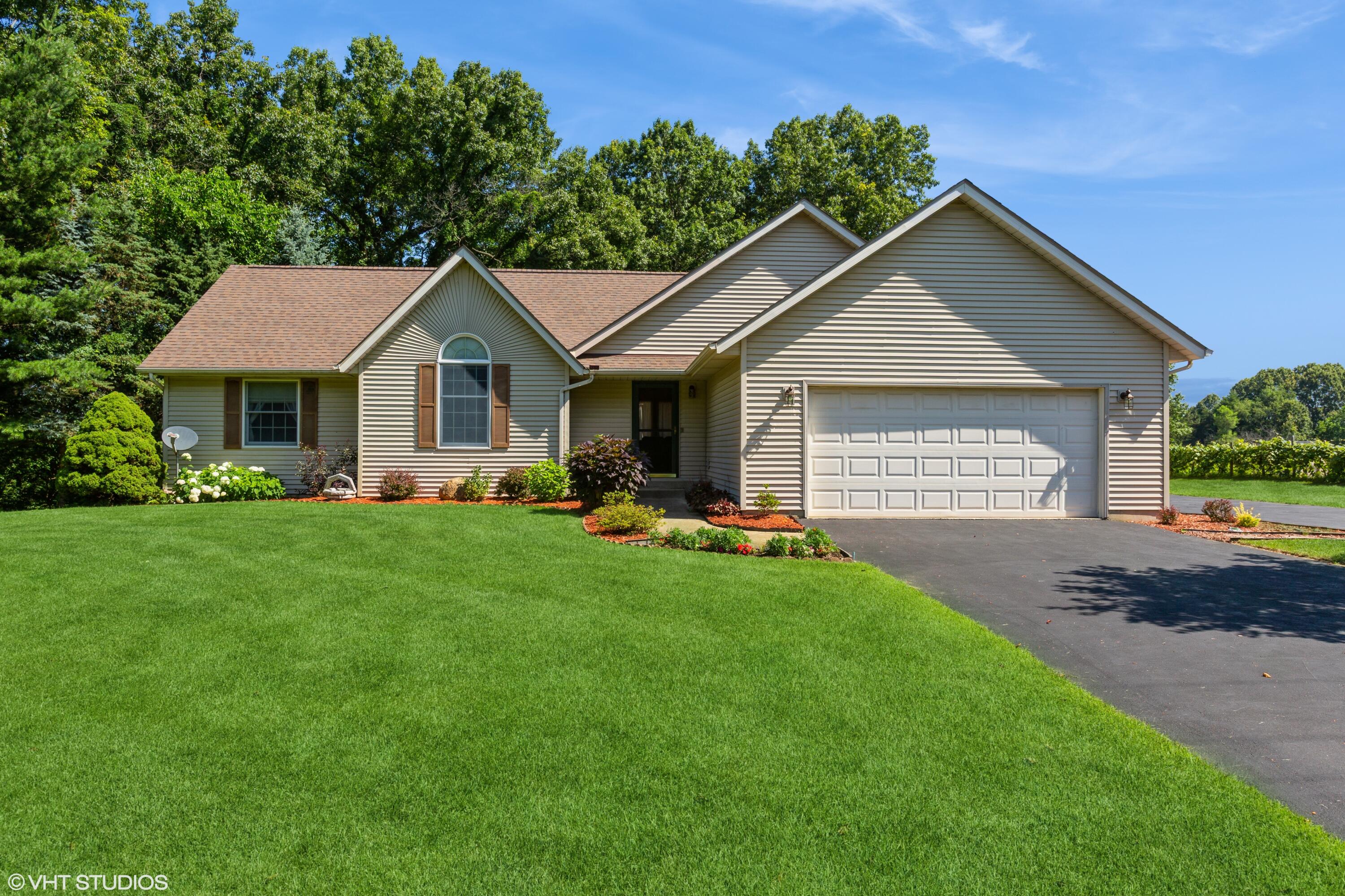 4175 Schmuhl Road