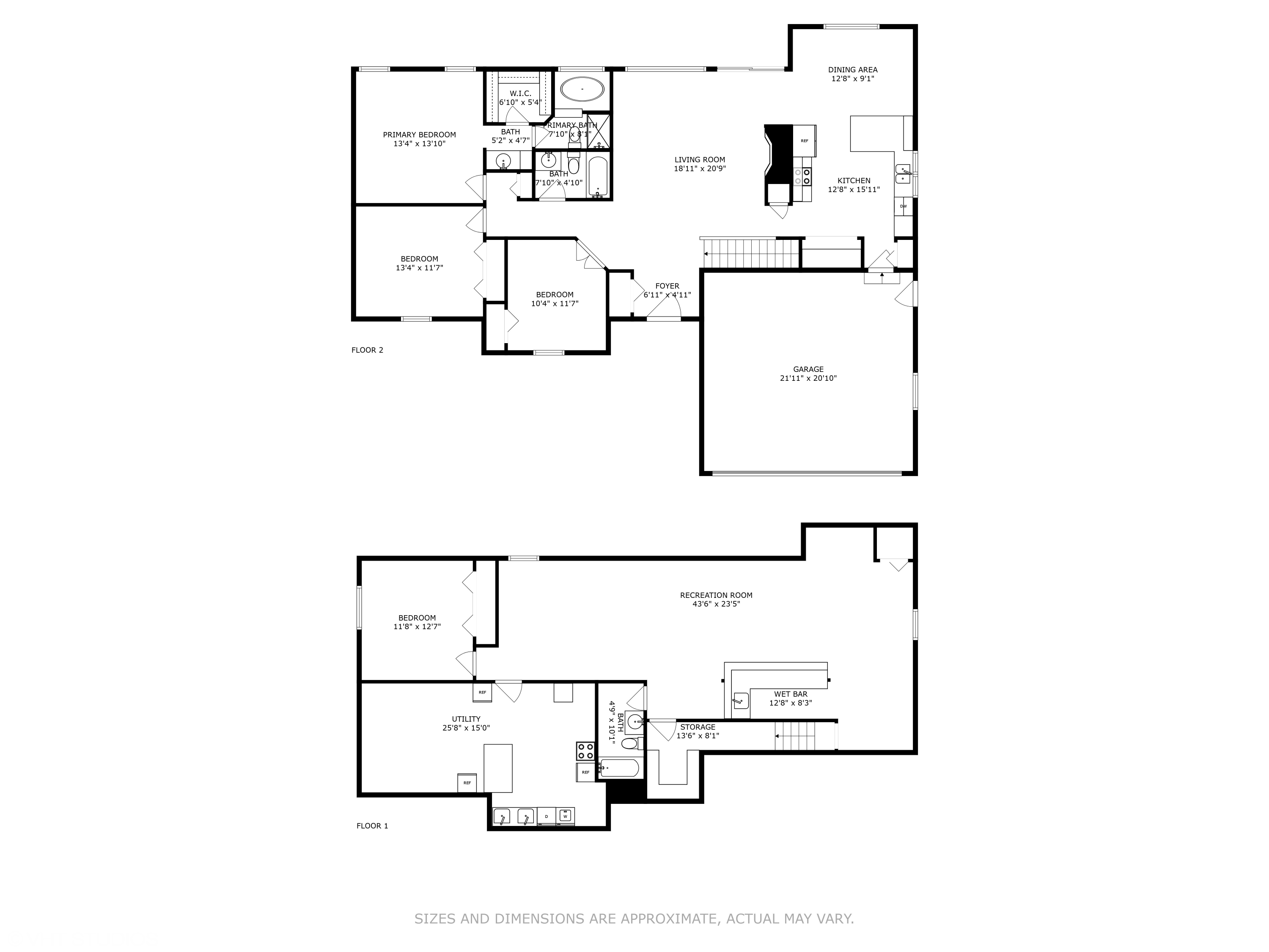 4175 Schmuhl Road