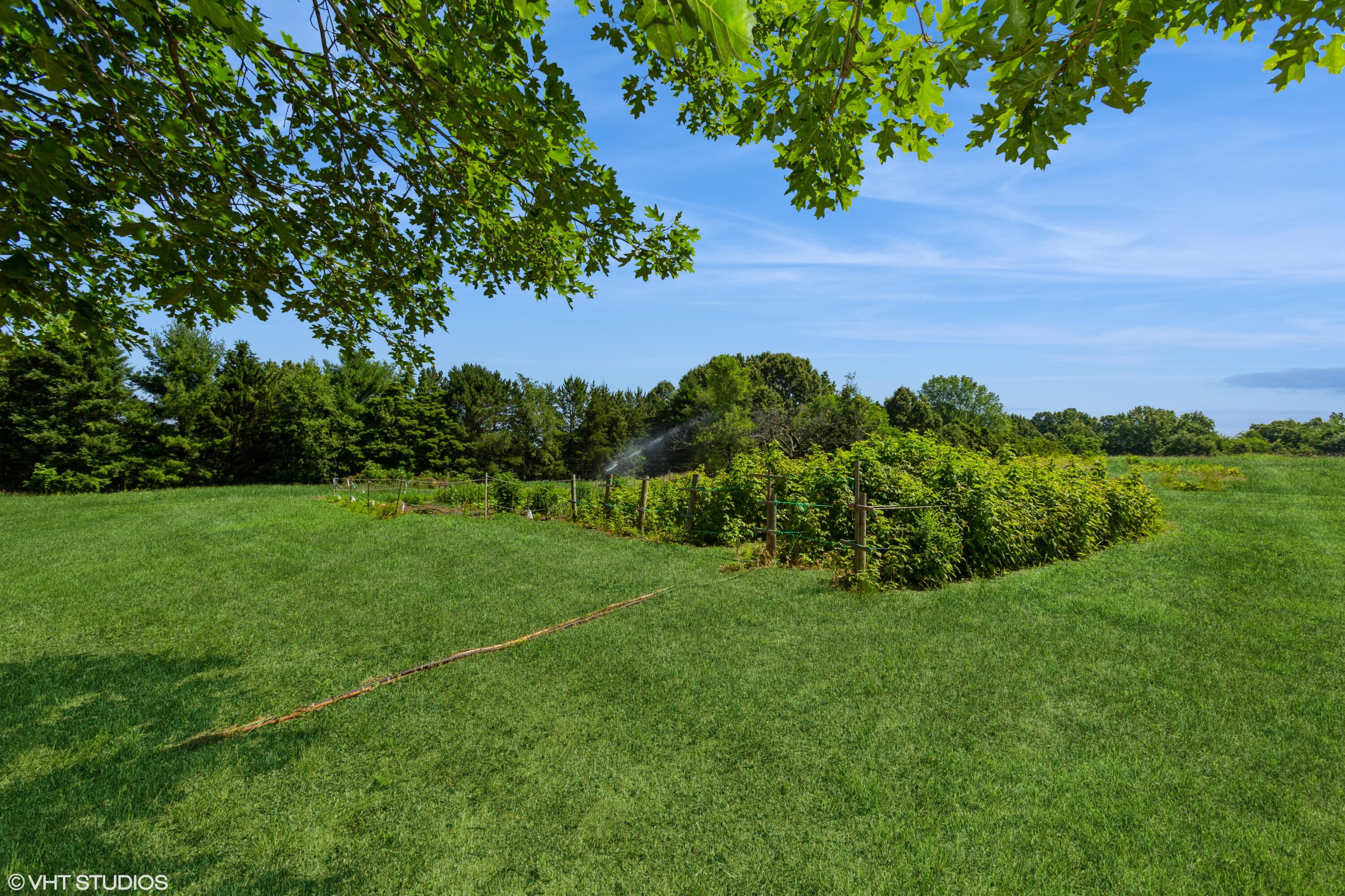 4175 Schmuhl Road