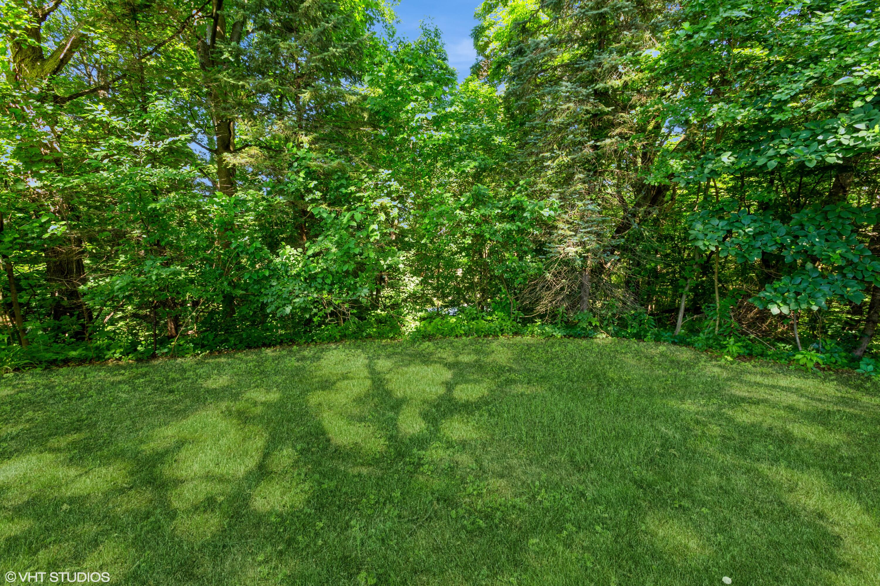 4175 Schmuhl Road