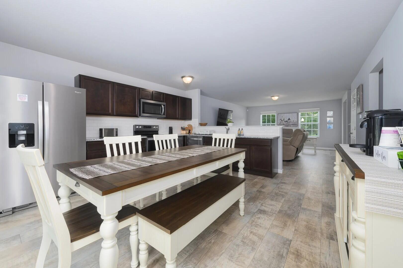 74943 Deer Creek Court