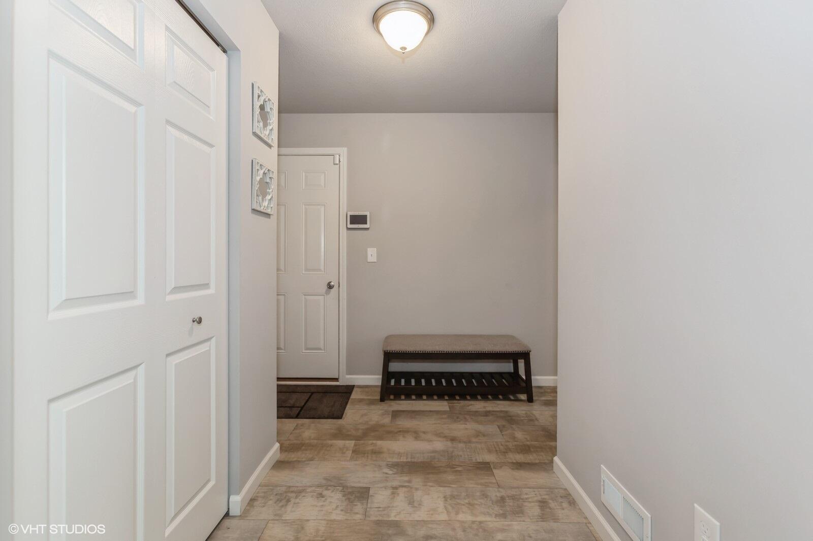 74943 Deer Creek Court