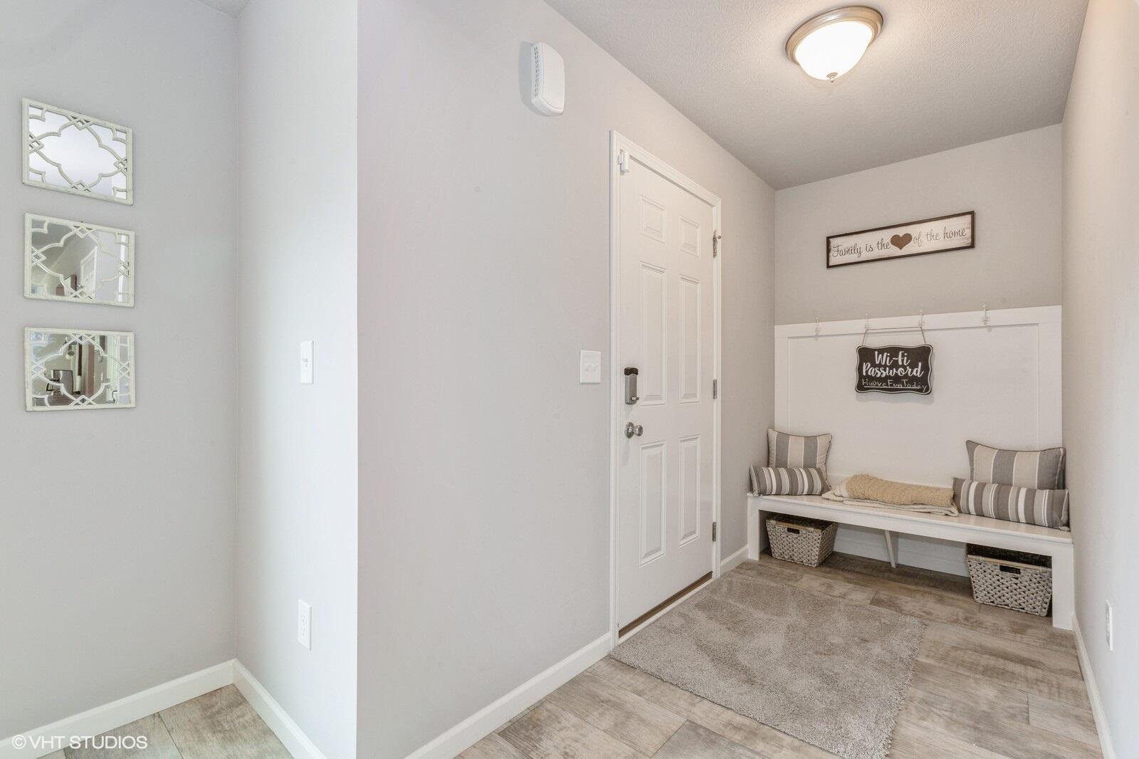 74943 Deer Creek Court