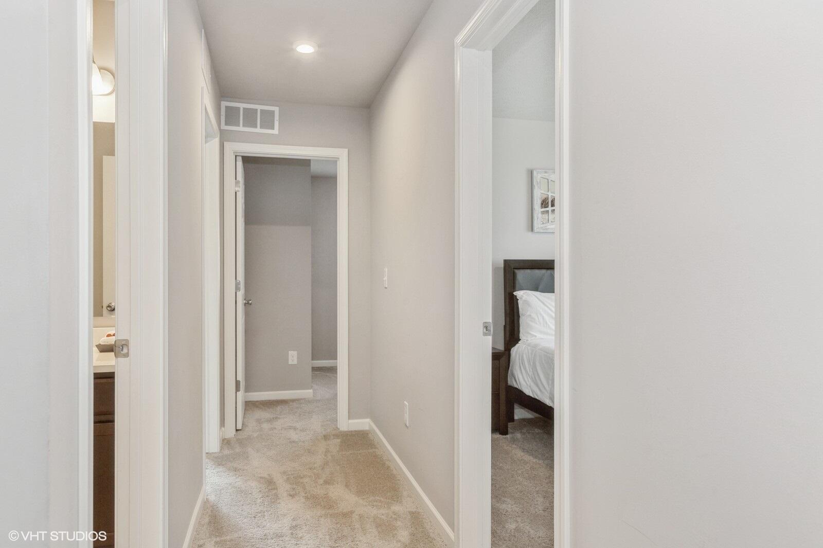 74943 Deer Creek Court
