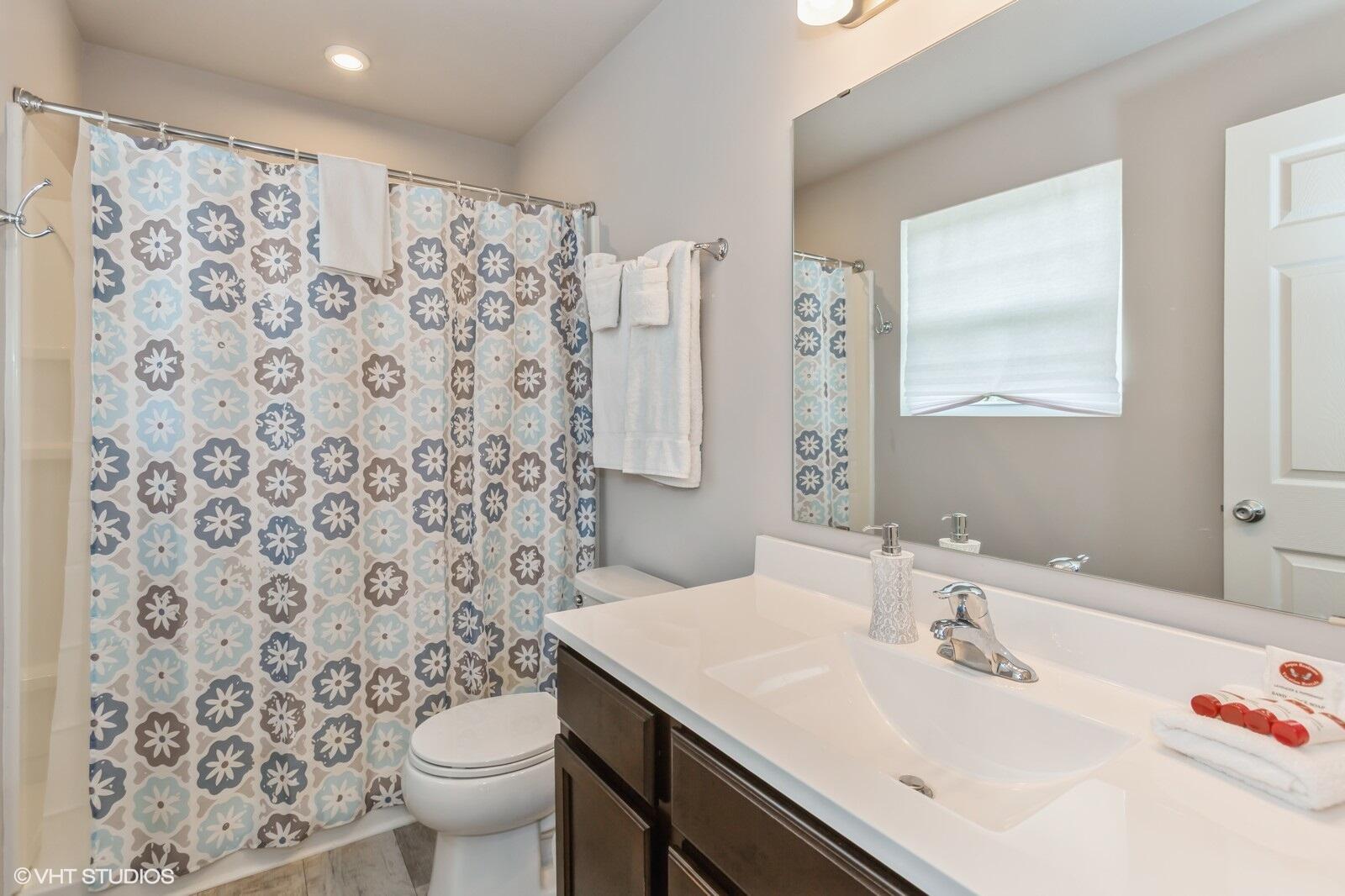 74943 Deer Creek Court
