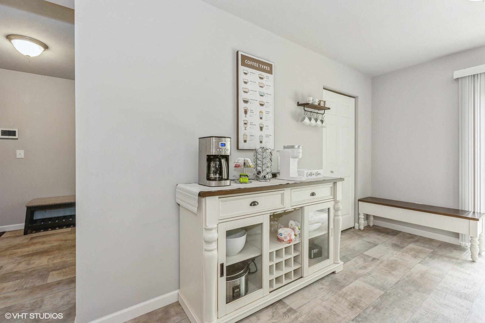 74943 Deer Creek Court